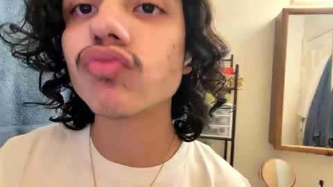 tonygetlit online show from January 2026 09:58:02 AM