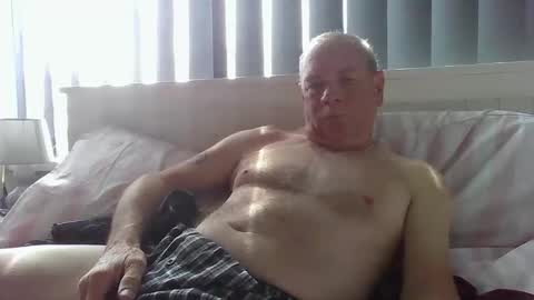 tonygibbson62 online show from June 2026 09:15:01 AM