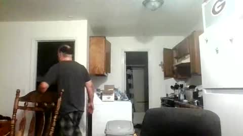 Snapshot of tonyguidofloyd chatting on May 2026 04:29:01 AM Tony Floyd online show from May 2026 04:29:01 AM