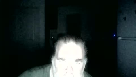 Snapshot of tonyguidofloyd chatting on May 2026 03:15:01 AM Tony Floyd online show from May 2026 03:15:01 AM