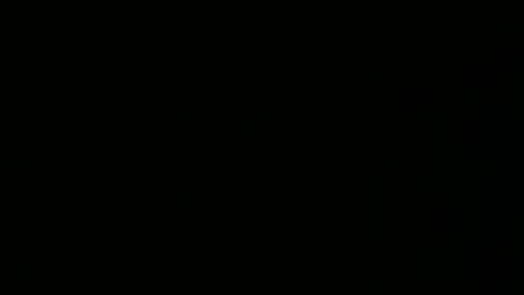 Snapshot of tonyguidofloyd chatting on June 2026 10:41:02 PM Tony Floyd online show from June 2026 10:41:02 PM