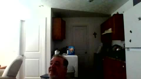 Snapshot of tonyguidofloyd chatting on July 2026 05:55:02 AM Tony Floyd online show from July 2026 05:55:02 AM