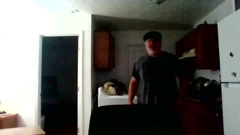 Snapshot of tonyguidofloyd chatting on July 2026 03:10:02 AM Tony Floyd online show from July 2026 03:10:02 AM