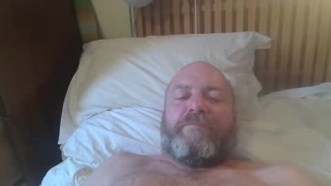 Snapshot of tonyhorn7 chatting on July 2026 05:22:01 AM AJ online show from July 2026 05:22:01 AM