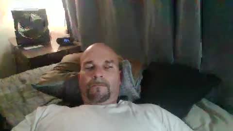 Snapshot of tonyizhere0211 chatting on February 2025 09:48:01 PM tonyizhere0211 online show from February 2025 09:48:01 PM