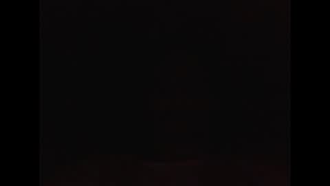 Snapshot of tonyizhere0211 chatting on April 2026 08:44:02 AM tonyizhere0211 online show from April 2026 08:44:02 AM