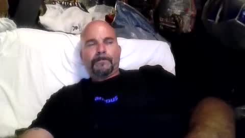 Snapshot of tonyizhere0211 chatting on June 2026 11:20:02 AM tonyizhere0211 online show from June 2026 11:20:02 AM