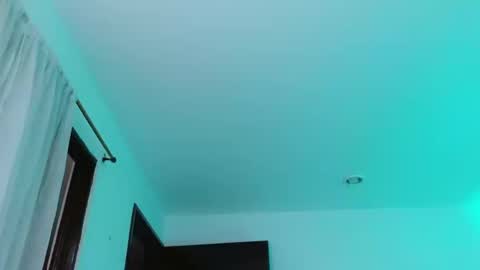 ANTONY online show from September 2025 11:27:02 PM