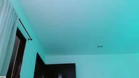 ANTONY online show from October 2025 11:24:02 PM