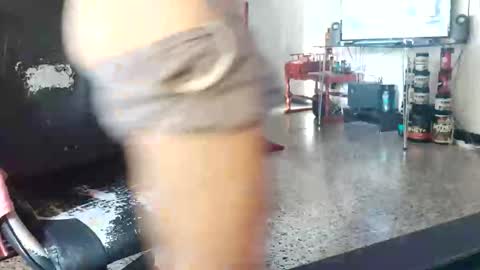 Snapshot of tonylatinsex chatting on October 2025 09:27:01 PM Tonylatinsex online show from October 2025 09:27:01 PM