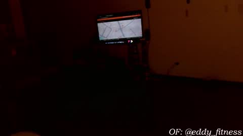 Snapshot of tonylatinsex chatting on October 2025 10:05:02 AM Tonylatinsex online show from October 2025 10:05:02 AM