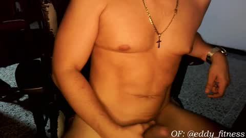 Snapshot of tonylatinsex chatting on November 2025 07:44:02 AM Tonylatinsex online show from November 2025 07:44:02 AM