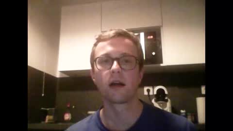 Snapshot of tonylec1208 chatting on October 2025 09:04:01 PM tonylec1208 online show from October 2025 09:04:01 PM