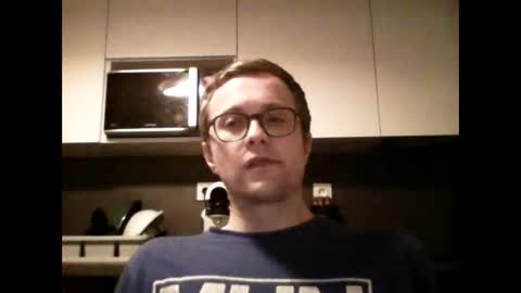 Snapshot of tonylec1208 chatting on March 2026 10:16:02 PM tonylec1208 online show from March 2026 10:16:02 PM