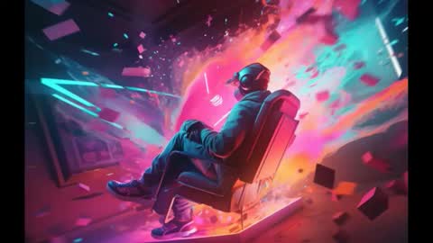 Snapshot of tonymasswt chatting on February 2026 11:14:01 PM tony online show from February 2026 11:14:01 PM