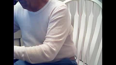 Snapshot of tonymcfly99 chatting on January 2025 11:28:01 PM tonymcfly99 online show from January 2025 11:28:01 PM