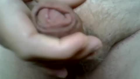 tonyme6 online show from June 2026 03:55:02 PM