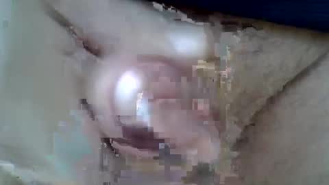 tonyme6 online show from June 2026 01:53:02 PM