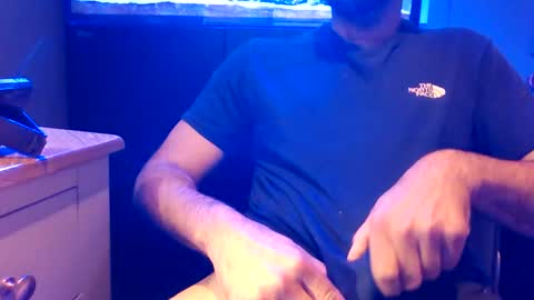 tonymontana202323898991 online show from October 2025 10:57:02 AM