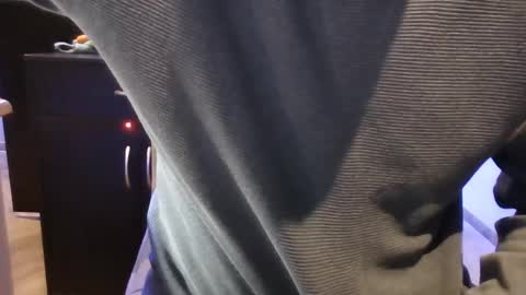 tonymontana202323898991 online show from November 2025 02:52:02 PM