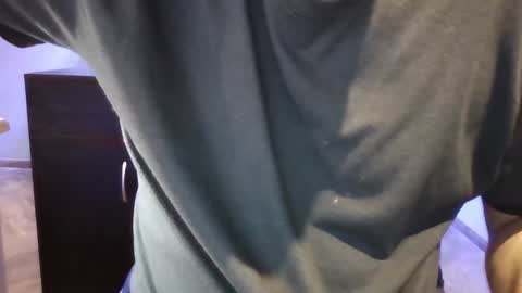 tonymontana202323898991 online show from November 2025 06:18:02 PM