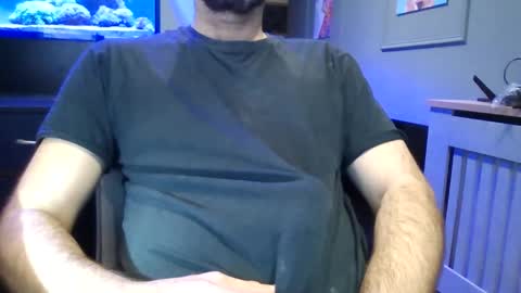 tonymontana202323898991 online show from November 2025 09:10:02 AM