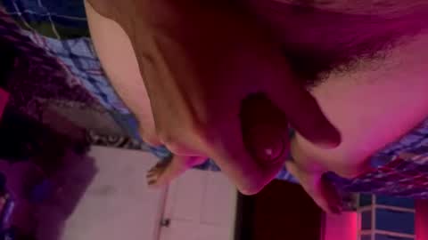 Snapshot of tonyms10 chatting on October 2025 08:01:01 AM tonyms10 online show from October 2025 08:01:01 AM