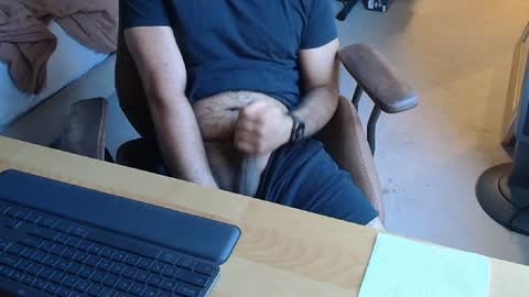 Snapshot of tonypandaking chatting on January 2026 08:45:02 PM Tony online show from January 2026 08:45:02 PM