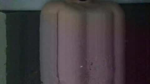 tonyrizzz706277 online show from March 2026 01:38:01 AM