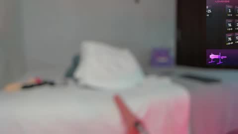 Call me Tony  Instagram -   X -  Tonymjr online show from March 2026 02:56:02 PM