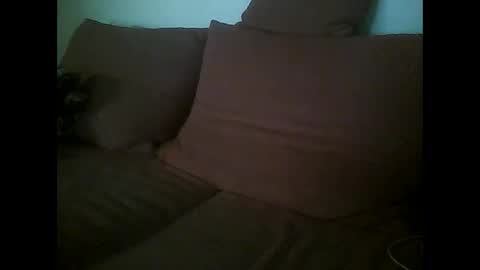 Snapshot of tonystrawberry chatting on January 2025 02:14:01 AM tonystrawberry online show from January 2025 02:14:01 AM