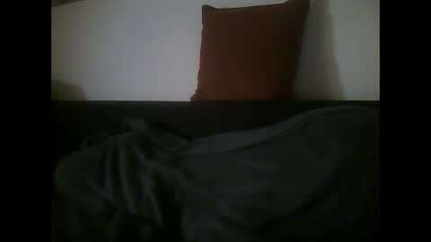 Snapshot of tonystrawberry chatting on February 2025 12:38:02 AM tonystrawberry online show from February 2025 12:38:02 AM