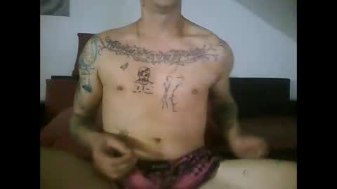 Snapshot of tonystrawberry chatting on October 2025 12:53:02 AM tonystrawberry online show from October 2025 12:53:02 AM