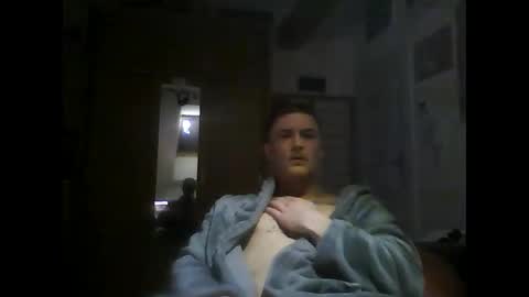 Snapshot of tonystrawberry chatting on November 2025 08:30:01 PM tonystrawberry online show from November 2025 08:30:01 PM