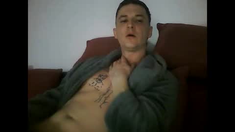 tonystrawberry online show from February 2026 02:26:02 AM