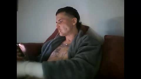 tonystrawberry online show from March 2026 04:25:02 AM