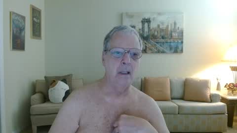 tonysview12000 online show from October 2025 05:57:02 PM