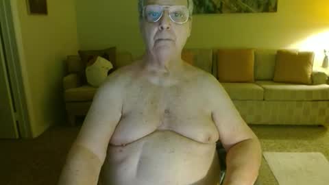 tonysview12000 online show from November 2025 12:54:02 AM