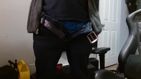 tonytonytony3001 online show from February 2025 09:59:01 PM