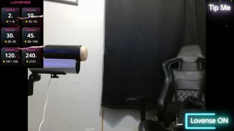 tonytonytony3001 online show from November 2025 01:28:02 AM