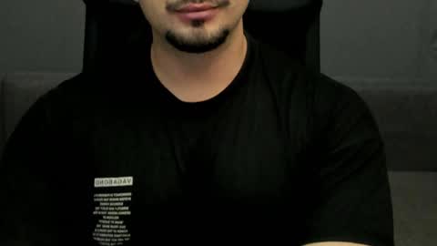 TonyWilcox online show from March 2025 05:42:01 AM