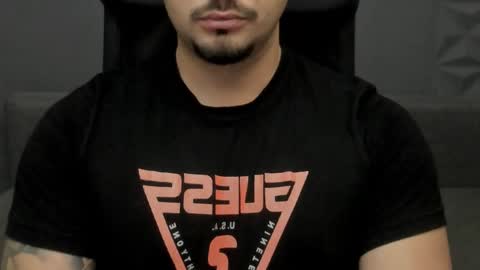 TonyWilcox online show from November 2025 06:24:02 AM