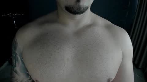 TonyWilcox online show from November 2025 06:14:02 AM