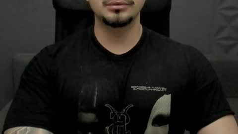 TonyWilcox online show from January 2026 05:56:01 AM