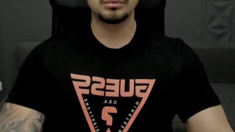 TonyWilcox online show from January 2026 05:44:01 AM