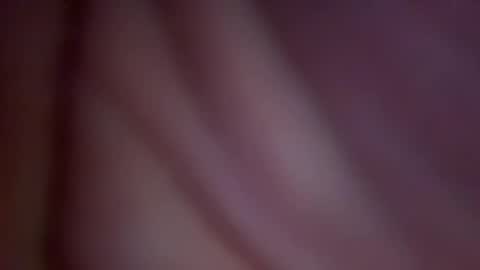 Snapshot of tonywilsonn chatting on February 2026 06:52:01 PM tonywilsonn online show from February 2026 06:52:01 PM