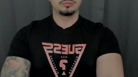 Snapshot of tonywilsonn chatting on March 2026 04:27:01 AM tonywilsonn online show from March 2026 04:27:01 AM