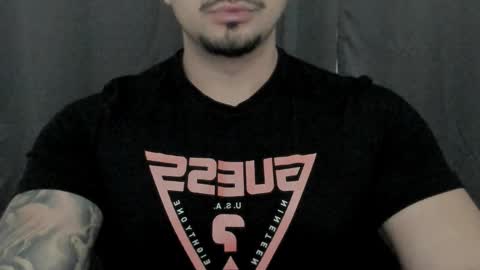 tonywilsonn online show from March 2026 05:35:01 AM