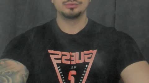 tonywilsonn online show from March 2026 05:51:01 AM