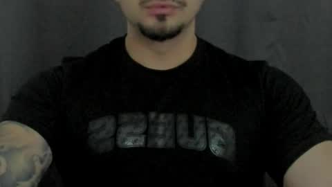 tonywilsonn online show from April 2026 05:52:01 AM